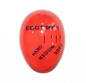 Таймер для варки яиц (000097) (блистер)