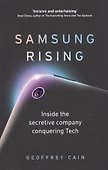 Samsung Rising - 0