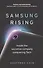 Samsung Rising - 0