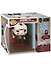 Фигурка Funko POP! Nooks Jason Universe Jason At Camp Crystal Lake (Fun93361) - 1