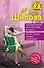 Откровения содержанки или На новых русских не обижаюсь! Осторожно: альфонсы или Ошибки красивых женщин: романы - 0