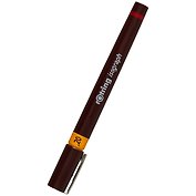 Изограф Rotring, 0.20 мм