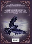 Принцесса отражений - 1