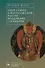 Идея Софии в философской мысли Владимира Соловьева - 0