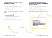 Сейчас. Блокнот для выхода из тупика - 2