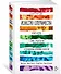 Искусство соперничества. Четыре истории о дружбе, предательстве и революционных свершениях в искусстве - 1