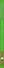Сказки и стихи для самых маленьких - 2