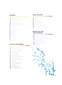 Super Simple Chemistry - 2