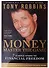 Money Master the Game. 7 Simple Steps to Financial Freedom - 0