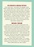 Буковски о жизни и писательстве (комплект из 2 книг) - 1