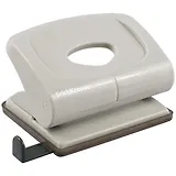 Дырокол «Elegance», Erich Krause, 20 листов