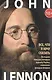 Все, что я хочу сказать. Последнее большое интервью журналу Playboy, записанное Дэвидом Шеффом (комплект из 2 книг)