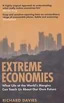 Extreme Economies