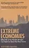 Extreme Economies - 0