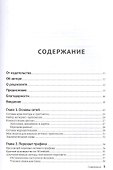 Атака сетей на уровне протоколов - 1