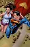 Superman: The Rebirth Deluxe Edition Book 3 - 2