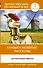 Самые смешные рассказы. Уровень 1 - 0