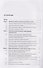 Земельное право. Учебник - 2