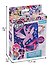 Пазл-мини, Оригами, My little pony Movie. Сумеречная Искорка 90л., (176х210) - 1