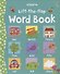 Lift-the-flap Word Book - 0