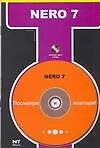 Nero 7