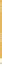 The Gold-Bug - 2