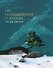 Размышления о жизни... 2-ое издание - 0