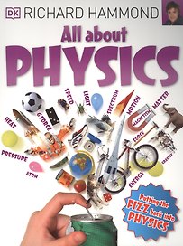 All About Physics