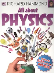 All About Physics