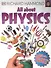 All About Physics - 0