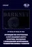 Противодействие преступлениям в сфере незаконного оборота наркотиков, совершаемым с использованием информационно-телекоммуникационных технологий. Учебное пособие - 0