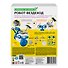 Игровой набор Робот-вездеход, 21 предмет. Green Science/ Грин Сайенс 4М - 2