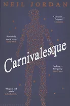 Carnivalesque