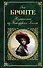 Незнакомка из Уайлдфелл-Холла  Агнес Грей : романы - 0