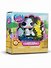 Игровой набор «Пасха: Ангорская кошка» Littlest Pet Shop, Hasbro - 0