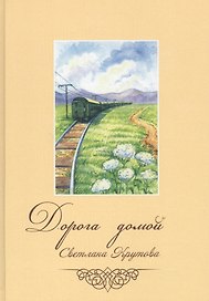 Дорога домой