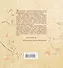 Книга женской силы = Женские ответы на женские вопросы: все лучшие тренинги для  женщин в одной книге - 1