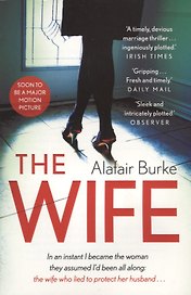The Wife