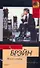 Жизнь наверху: [роман, пер. с англ.] - 0