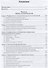 Микробиология. Учебник - 1