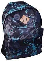 Рюкзак школьный "Гитара"