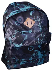 Рюкзак школьный "Гитара"