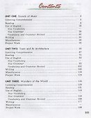 English Students book Английский язык 11 кл. Учебник Углубл. ур. (3 изд) (ФГОС) Афанасьева (электр. - 1