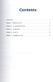 Upstream. Elementary A2. DVD Activity Book. Рабочая тетрадь к DVD - 1