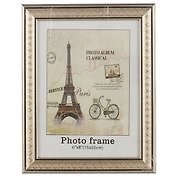 Фоторамка «Серая», 15 х 20 см