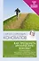 Как преодолеть хроническую болезнь? О заочном лечении, энергетических упражнениях, буклете, информационно-насыщенной воде - 0