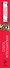 Последнее желание гейши : роман - 2