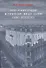 ОПЫТ РЕКОНСТРУКЦИИ ИСТОРИЧЕСКИХ ЖИЛЫХ ЗДАНИЙ САНКТ-ПЕТЕРБУРГА - 0