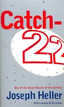 Catch-22