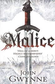Malice